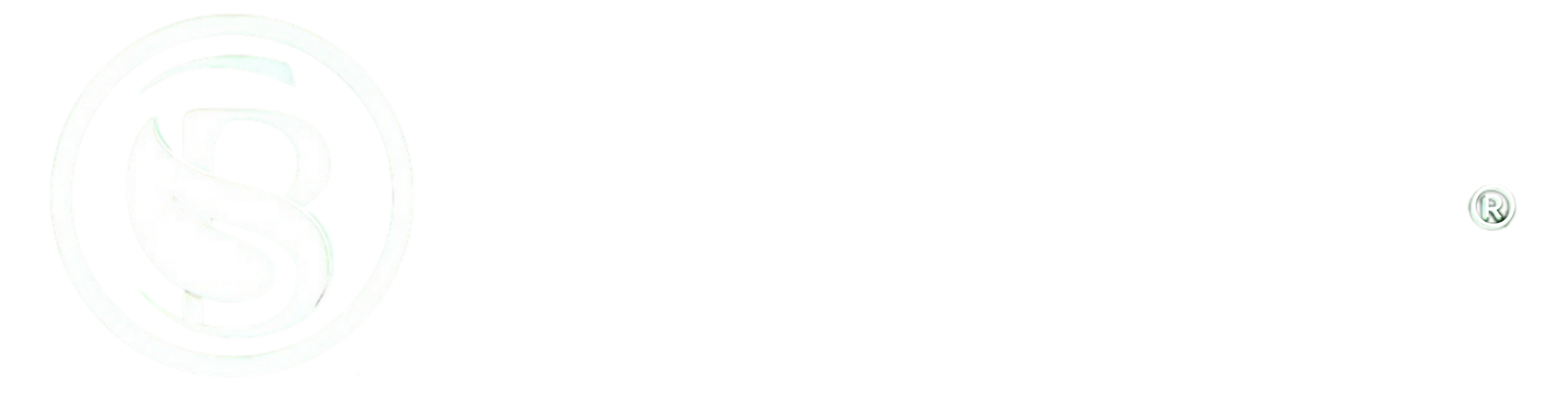 logo garimpos limpa horizontal vazada nome 1810 x 459